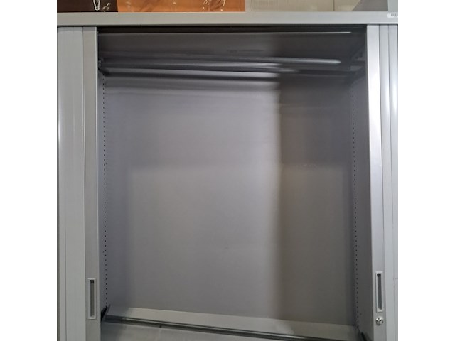 3x jaloeziekast - afbeelding 6 van  7