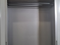 3x jaloeziekast - afbeelding 6 van  7