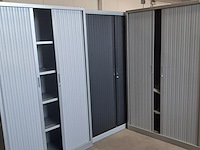 3x jaloeziekast - afbeelding 7 van  7