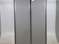 3x jaloeziekast - afbeelding 1 van  7