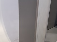 3x jaloeziekast - afbeelding 6 van  7