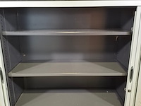 3x jaloeziekast - afbeelding 4 van  7