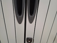 3x jaloeziekast - afbeelding 5 van  7