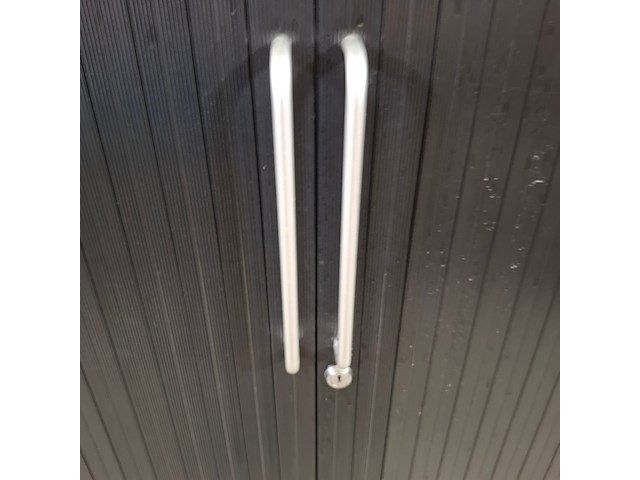 3x jaloeziekast - afbeelding 2 van  6