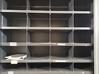 3x jaloeziekast - afbeelding 5 van  7