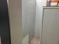 3x jaloeziekast - afbeelding 7 van  7