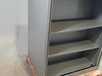 3x jaloeziekast - afbeelding 5 van  9