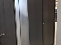 3x jaloeziekast - afbeelding 7 van  7
