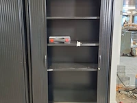 3x jaloeziekast - afbeelding 2 van  8