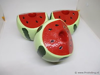 3x kaarshouder - afbeelding 1 van  1