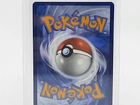 3x kaart, pokémon, o.a. pikachu promo e 208/s-p - afbeelding 13 van  13
