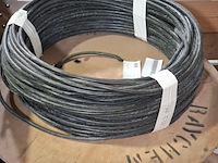 3x kabel, o.a. raychem - afbeelding 5 van  7