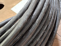 3x kabel, o.a. raychem - afbeelding 6 van  7