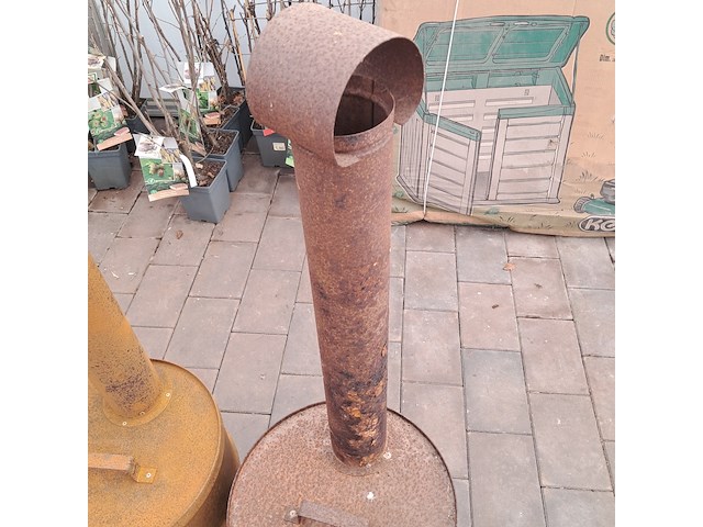 3x kachel - afbeelding 2 van  13