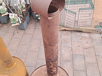 3x kachel - afbeelding 2 van  13