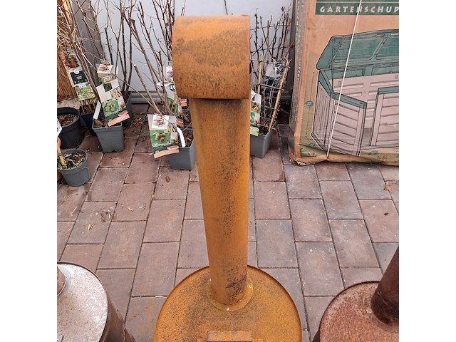 3x kachel - afbeelding 3 van  13