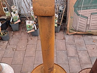 3x kachel - afbeelding 3 van  13