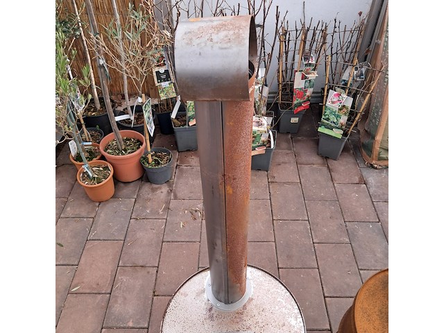 3x kachel - afbeelding 4 van  13