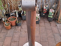 3x kachel - afbeelding 4 van  13