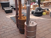 3x kachel - afbeelding 5 van  13