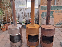 3x kachel - afbeelding 1 van  13