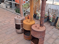 3x kachel - afbeelding 6 van  13