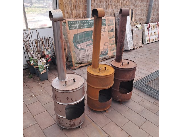 3x kachel - afbeelding 7 van  13