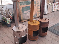 3x kachel - afbeelding 7 van  13