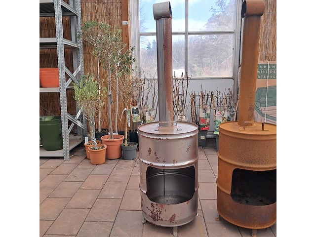 3x kachel - afbeelding 8 van  13