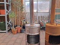 3x kachel - afbeelding 8 van  13