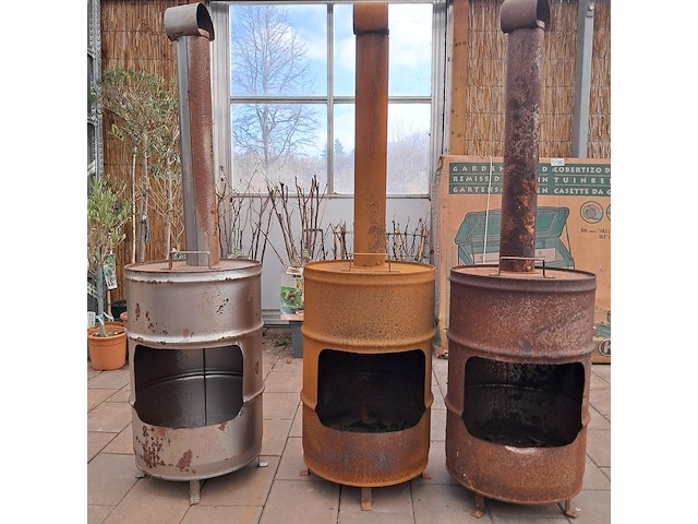 3x kachel - afbeelding 9 van  13