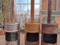 3x kachel - afbeelding 9 van  13