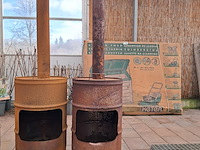 3x kachel - afbeelding 10 van  13