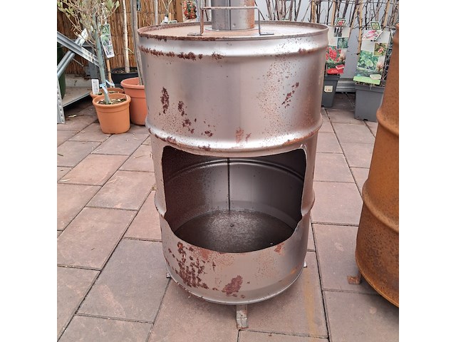 3x kachel - afbeelding 11 van  13