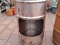 3x kachel - afbeelding 11 van  13