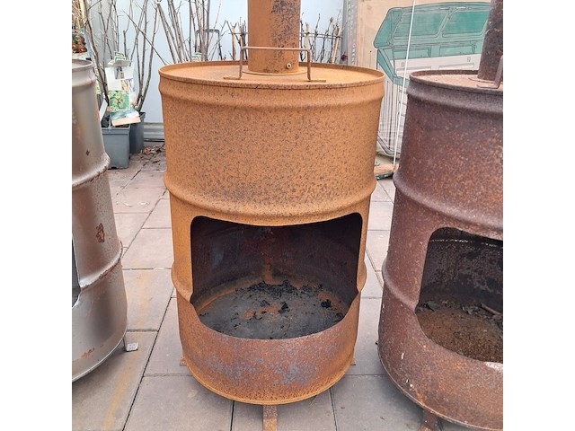 3x kachel - afbeelding 12 van  13