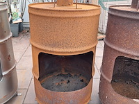 3x kachel - afbeelding 12 van  13