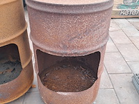 3x kachel - afbeelding 13 van  13