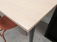 3x kantoor meubel - afbeelding 6 van  8