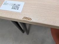 3x kantoor meubel - afbeelding 7 van  8