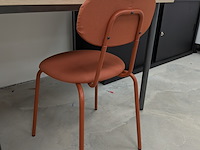 3x kantoor meubel - afbeelding 8 van  8