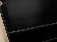 3x kantoorkast - afbeelding 4 van  6