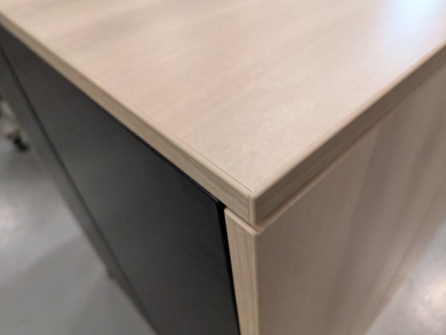 3x kantoorkast - afbeelding 6 van  6