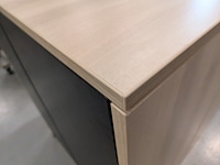 3x kantoorkast - afbeelding 6 van  6