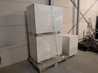 3x kast
