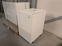 3x kast - afbeelding 5 van  8