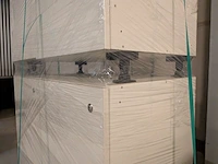 3x kast - afbeelding 7 van  8