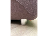 3x kastel koccola - akoestische design fauteuil - afbeelding 5 van  18