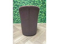 3x kastel koccola - akoestische design fauteuil - afbeelding 9 van  18