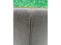 3x kastel koccola - akoestische design fauteuil - afbeelding 10 van  18